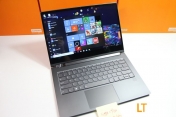 ʵĲοYOGA C930 ɫ I7-8550U 16G -DF11D3NY