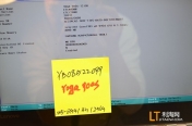 ۡYOGA900S-12-ɫ M5-6Y54 4Gڴ 256G̬ -YB08522099