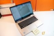 ۡYOGA710-14 Ľ I5-7200  8G -MP18UHS3