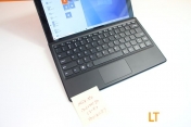 ۡMIIX 510 ɫ I5-6200 8Gڴ -YD01ZUR7