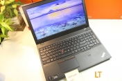 ۡThinkpad T550 I7-5600 -R90FFW6D
