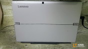 ڼҰ칫̨MIIX 520 I5˴ 256G̬ ʹ ӱ