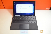 ۡ΢΢surface pro4ʵ I5-6300 8G 256G 013351160553