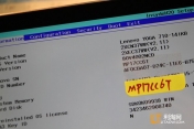 ۡYOGA 710-14 Ľ I5-7200 -MP17CC6T