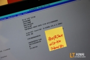 --ۡMIIX 510 ɫ I5-62008G -YD01RJWV