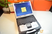 ۡ F31ϵ ñʼǱ I5-3320 8G -3CTSB33415