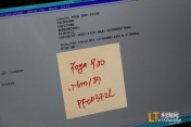 ۡYOGA 900 I7-6500 8Gڴ ɫ -PF0D3F2L