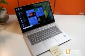 ۡYOGA 920  I5-8250 8Gڴ 20201-PF107TS1