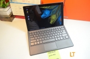 ۡMIIX-520 ɫ I5-8250U 8Gڴ 256G̬  YD04CAV8