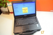 ۡ CF53ҵ I5-4310 8Gڴ  -4KTSA67387