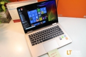 ۡYOGA710-14 Ľ I5-7500 8Gڴ -MP1952C3