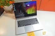 ۡYOGA 910  I7-7500 16Gڴ -PF0Q9JT2