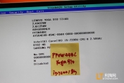 ۡYOGA 910 ɫI5-7200 8G -PF0W44BC