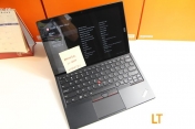ۡX1 TABLET M7-6Y75 8Gڴ -R90MUEFC