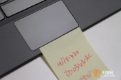 ۡMIIX 520 ɫ I5-8250 8G YD03NNAC
