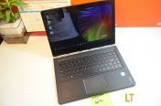 ۡYOGA900 ɫ I7-6500 16Gڴ 512G̬  PF0C6M44