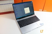 ۡΪMatebook 13 I5-8265U 8Gڴ -QXVBB19103001506