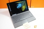ۡMIIX 520 I7-8550 8G YD0B9509002