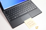 ۡMIIX 510 ɫ I5-6200 8G YD01JVTD