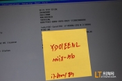 ۡMIIX 510 ɫ I7-6500 8Gڴ -YD01EENL