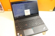 ۡT580 I5-8250  1920 -R90RR36V