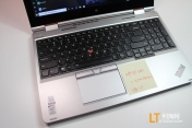 ۡThinkpad S5 YOGA  I5-5200 -MP1453RT