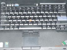 T60 طƬ VIP