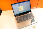 ۡYOGA 720-13 Ľ I5-7200 8G -MP18GFSJ
