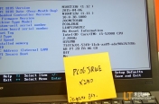 ۡThinkpad X250  I5-5200 8Gڴ -PC06TRUE