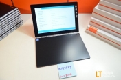 ۡYOGA-BOOK 64G̬ հ 4Gڴ 4Gģ ţHA0REFRJ