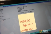 ۡYOGA 700 11 Ĥ M5-5Y54 8Gڴ -MP13R93J