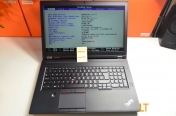 ۡThinkpad 17ͼιվP70I7ĺ˴ PF0NCS3N