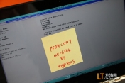 ۡYOGA 900S Ľ M5-6Y54 8Gڴ -PF0NCDD7