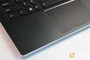 ۡYOGA 910 Һ I7-7500 16Gڴ 3K -PF0U074S