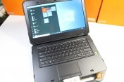ۡDELL 14-54ҵ I5-6300  -3ZL5TG2