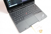 ۡThinkpad X1 H I7-3667 8G 256G PK05VX5
