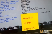 ۡThinkpad S1 YOGA I5-4200 8G -MP05UQ6S