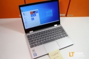 ۡYOGA 720-12 ɫ I5-7200 4G -P201NQ3P
