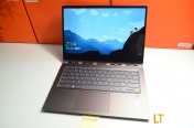 ۡYOGA920 ؿɫ ߴI7-8550 8Gڴ 512G̬1920 PF0ZJ0YV