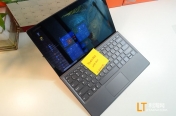 ۡMIIX 520 ջ I5-8250U 8G -YD06K04Q