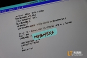 ۡYOGA 710-14 Ľ I5-7200 8G -MP16H8X3