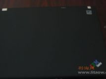 1213չIBM-T61ԿT73001Gڴ棬VIP