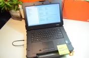 ۡ Latitude 14ʼǱ I5-4300 8Gڴ -158NY1