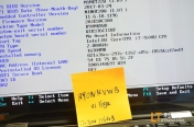 ۡThinkpad X1 YOGA ɫ  I7-7600 16GB -R90NKVWB