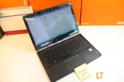 ۡYOGA900 ɫ I5-6200 4Gڴ -PF0G71KN