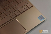 ۡΪMATEBOOK X Ľ I5-7200 8G -3BFNR17B23001905