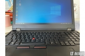 ӱ6!ɹͼ۶Thinkpad P51ͼιվ