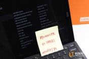 ۡX1 TABLET M7-6Y75 8Gڴ -R90MNCPR