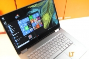 YSʵĲο YOGA 720-15 I5-7300  -MP1B95SS 2020-09-12