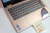 ۡYOGA720-13Ľɫ I5-7200 4Gڴ -MP18FUGC